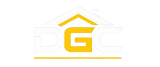 DGC Construction